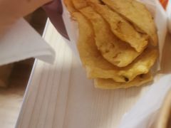 -方中山胡辣汤(成都首店)