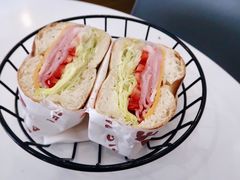 -BIG BAGEL(永康路店)