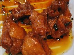 -永和大王(花好园店)