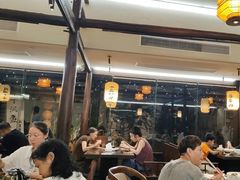 -乌记大厨餐厅
