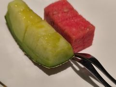-江礼·钱塘鱼鲜·精致萧山菜