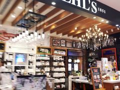 -远大购物中心(南岗店)