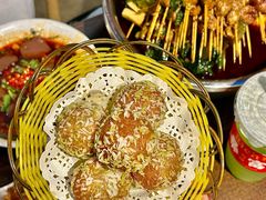 -成都瓜串串(华强北店)
