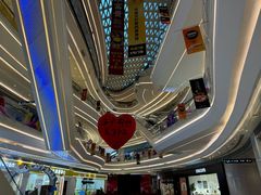 -银泰百货(厦门国贸中心店)
