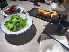 -杭州酒家(庆春路店)