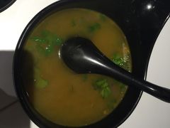 -小杨生煎(湟普汇店)