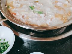 -老来福·非遗酸汤兔(凯旋路店)