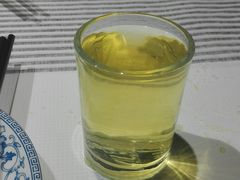 -熊记虾王·小龙虾(东晓南店)