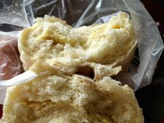 -奈雪的茶(亨特国际广场店)