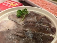 -蜀大侠火锅(总府路店)