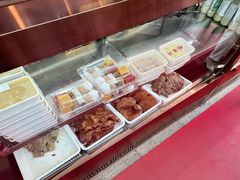 -护国寺小吃(中关村店)