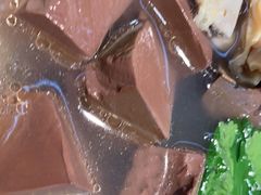 -苏晓玥·手作江南小吃(深圳北站店)