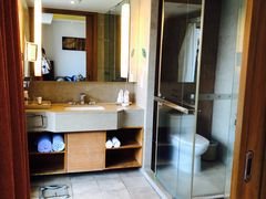 -亚马逊丛林水乐园