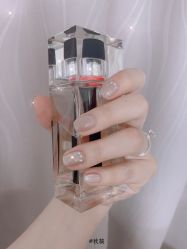 -缪斯美甲美睫