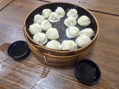 -万寿斋(山阴路店)