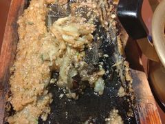 -三个大叔东北烧烤·砂锅菜(西三旗店)