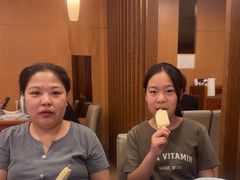 -东方饺子王(创始店)