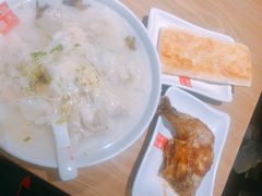 -琴岛顺天馄饨(乐客城店)