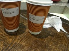 -赏点粤式点心(广州塔店)