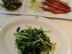 -苏浙汇(肇嘉浜路总店)
