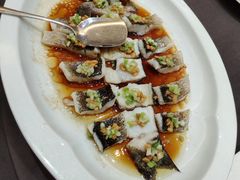 -九福楼大酒店