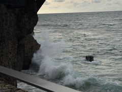 -Rock Bar Bali(Bali)
