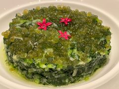 -俏立方·15年新楚菜
