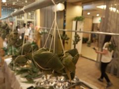 -华兴大酒楼(亿宝大厦店)