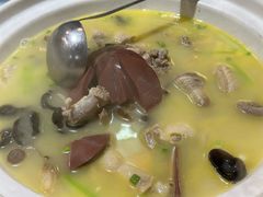 -小湘旺臭鳜鱼(百子湾店)