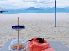 -三亚西岛海洋文化旅游区