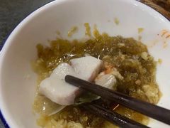 -土著渔匠·养生蝴蝶鱼(香樟路店)