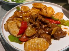 -便宜坊烤鸭店(贵园里店)