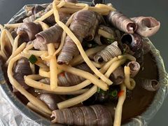 -有间冰室(侨港风情街店)