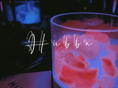 -HUBBA祜精酿(五羊邨店)