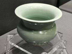 -上海观复博物馆
