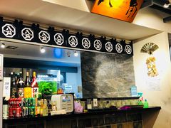 -八角锄烧·肉火锅(天河城店)