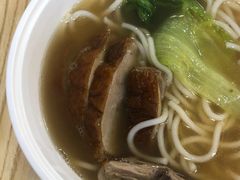 烧鹅濑-烧鹅濑(西华路店)