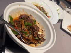-徐记海鲜(观沙岭|滨江新城店)