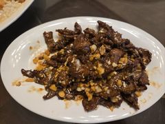 -来顺成饭庄