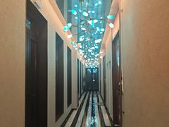 -浦江二号·独栋江景餐厅(滨江大道店)