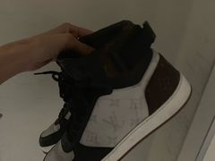 -路易·威登(香榭丽舍大道店)