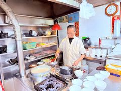 -源记肠粉(华贵路店)