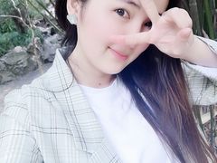 -汇龙潭