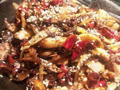 -华豫川酒家(双子塔店)