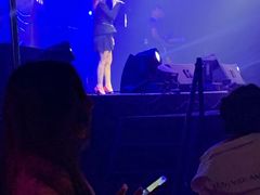 -好莱坞酒吧