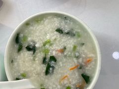 -粥旺府(月环里店)