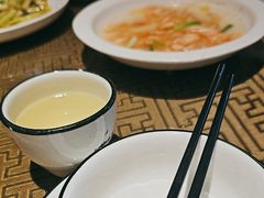 -湖鲜楼