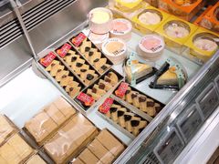 -Ole'超市(汉街万达店)