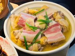-上名堂·鱼头好吃(体育场路店)