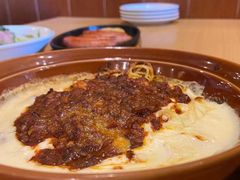 -萨莉亚意式餐厅(苏州食百家店)